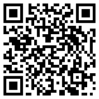 QR Code for DD City Cafe in Dickson, TN 37055