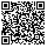 QR Code for Design Fabrications in Hendersonville, TN 37075