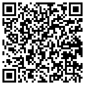 QR Code for Development Demolition Manufacturing & Trade in Ooltewah, TN 37363