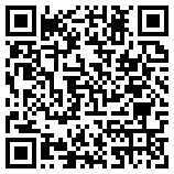 QR Code for Dixie Industries in Chattanooga, TN 37406