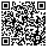 QR Code for Do-It Yourself Storage in Dandridge, TN 37725