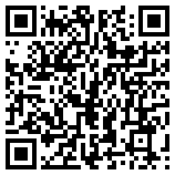 QR Code for Lee Richard t MD in Etowah, TN 37331