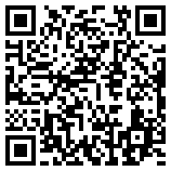 QR Code for The Doodle Bug in Bell Buckle, TN 37020