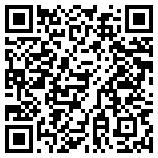 QR Code for Doug Justus Auto Center in Louisville, TN 37777