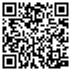 QR Code for Dsl Ridgecrest in Sneedville, TN 37869
