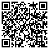QR Code for Dubolt Construction in Nashville, TN 37203
