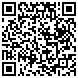 QR Code for Dynamic Security in Chattanooga, TN 37402