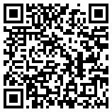 QR Code for Eagle Bend Development in Knoxville, TN 37922