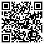 QR Code for Ec Tillotson in Dickson, TN 37055