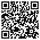QR Code for Ecs Telecom in Memphis, TN 38115