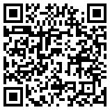 QR Code for Edward Jones Investments in Smyrna, TN 37167