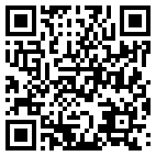 QR Code for Efc Systems in Antioch, TN 37013