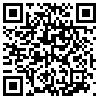 QR Code for El Metate 3 in Soddy Daisy, TN 37379