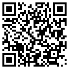 QR Code for Emit in Nashville, TN 37217