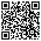 QR Code for Eoa Architects PLLC in Nashville, TN 37206