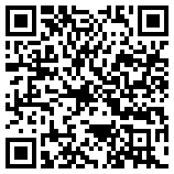 QR Code for Equipment Company Process in Goodlettsville, TN 37072