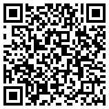 QR Code for Express Fabricators in Portland, TN 37148