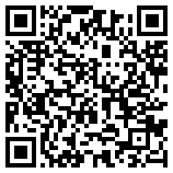 QR Code for Factory Connection in Waverly, TN 37185