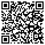 QR Code for Fog Enterprise in Johnson City, TN 37601