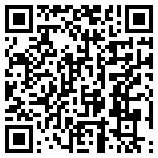 QR Code for Foster Foster Allen in Chattanooga, TN 37405