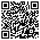 QR Code for Gems & Whims in Johnson City, TN 37604