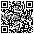 QR Code for Gibson Dry Wall in Sevierville, TN 37876