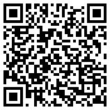 QR Code for Graham Lumber in Linden, TN 37096