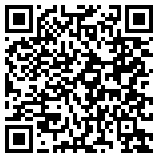 QR Code for Groce Electric in Lebanon, TN 37090