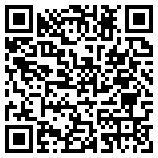 QR Code for H & R Block in Oliver Springs, TN 37840