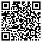 QR Code for Hatmaker & Kent in Harrogate, TN 37752