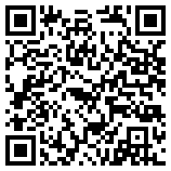 QR Code for Heartland Development in Seymour, TN 37865