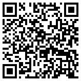 QR Code for Henry Manor Apartments in Morristown, TN 37814