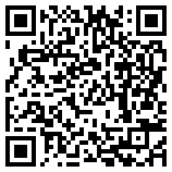 QR Code for Heritage Heating & Cooling in Livingston, TN 38570