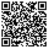 QR Code for Highways Inc in Cookeville, TN 38506