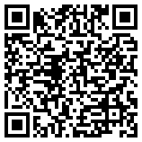 QR Code for Hurst Trailers in Washburn, TN 37888