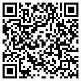 QR Code for Ideal Transport in Cordova, TN 38016