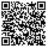 QR Code for Instant Photographs in Hendersonville, TN 37075