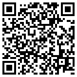 QR Code for Iron City Welding Shop in Parsons, TN 38363