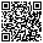 QR Code for It by Advantage in Cordova, TN 38018