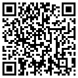QR Code for J David Carpenter in Nashville, TN 37209