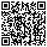 QR Code for Jamaicaway At Midtown in Nashville, TN 37203