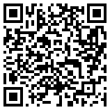 QR Code for Joerns Recovercare in Chattanooga, TN 37416