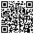 QR Code for Kathy's Kafe in Indian Mound, TN 37079