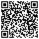 QR Code for Katom Restaurant Supply in Morristown, TN 37814