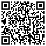 QR Code for Kesterson Grocery in Clinton, TN 37716