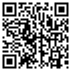 QR Code for KJD Conquest in Oak Ridge, TN 37830