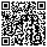 QR Code for Vol Radiator Service in Knoxville, TN 37921
