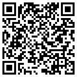 QR Code for Lee Burns Memorial Center in Knoxville, TN 37917