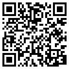 QR Code for Lee Lee Lights in Knoxville, TN 37915