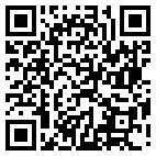 QR Code for Liebert Corp in Goodlettsville, TN 37072